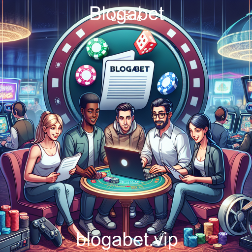 A Importância dos Guias de Jogos nas Estratégias dos Jogadores