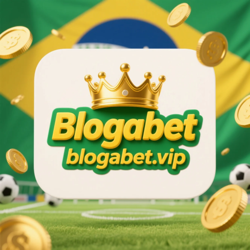 Blogabet